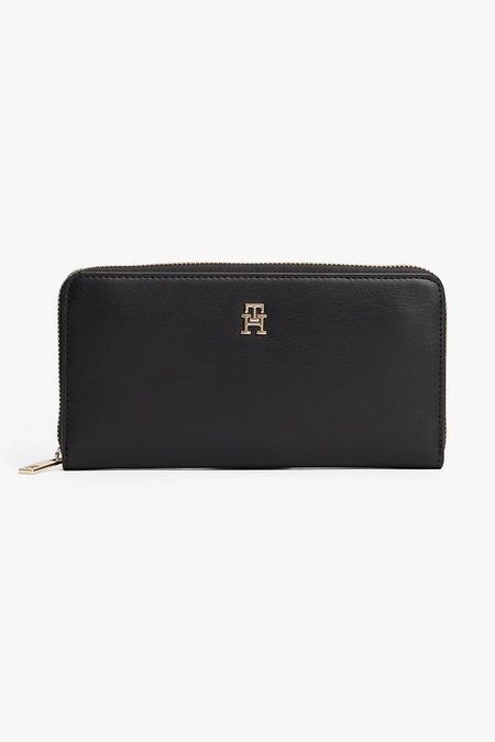 Кошелек Tommy Hilfiger