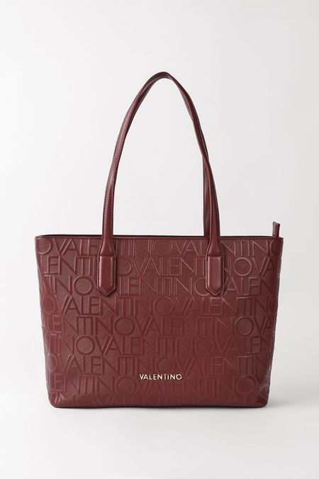 Сумка (Шоппер) Valentino