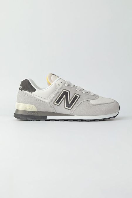 Кроссовки 574 NEW BALANCE