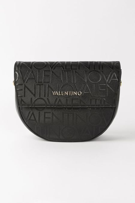 Сумка (кросс-боди) Valentino