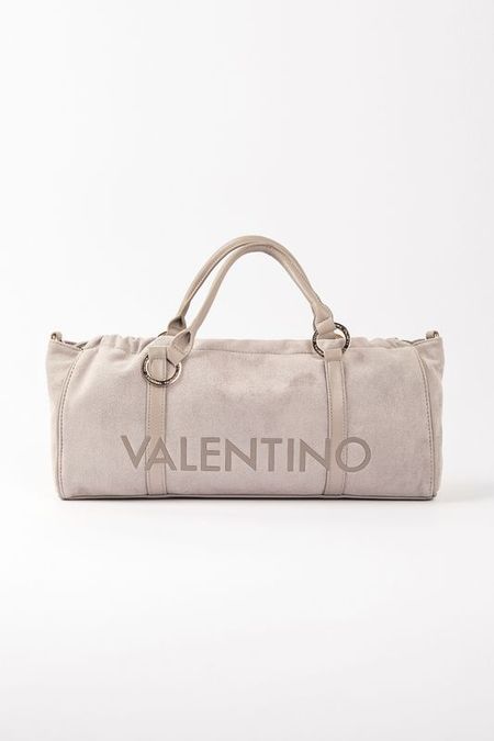 Сумка (сетчел) Valentino
