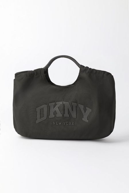 Сумка шоппер Mabel Dkny