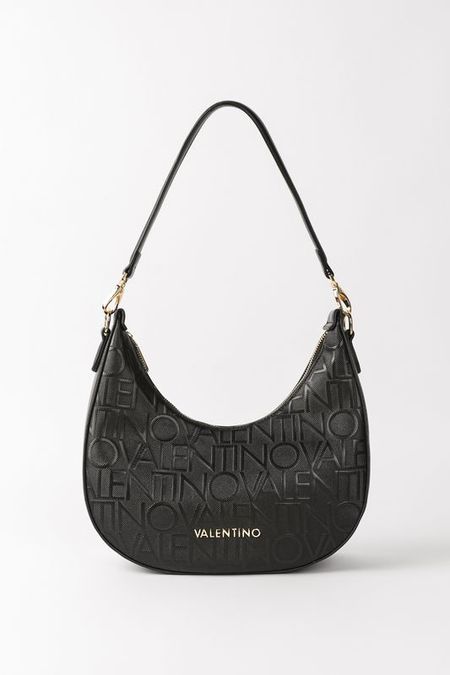 Сумка (хобо) Valentino