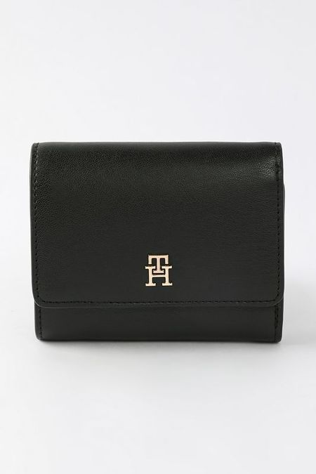 Кошелек Tommy Hilfiger