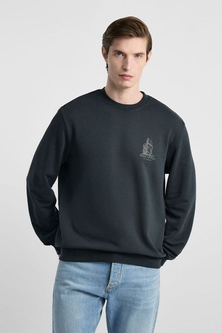 Джемпер (Толстовка) Marc O'Polo