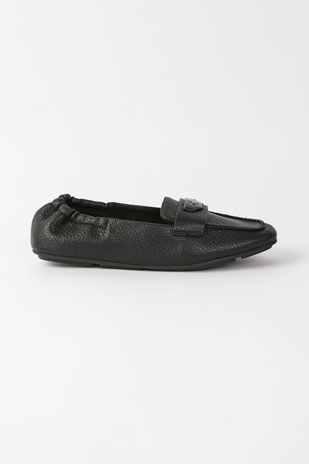 Туфли (лоферы) Dkny