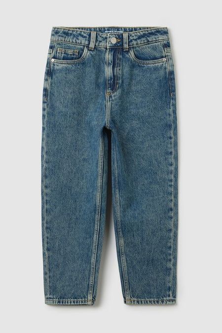Дет. джинсы Republic of Denim