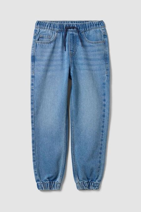 Дет. джинсы Republic of Denim