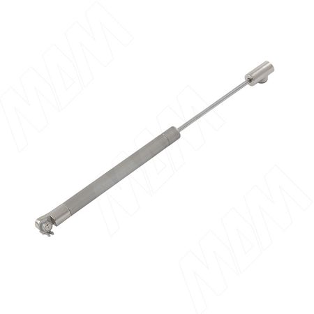 K12 Лифт (газлифт) автом. откр., L=244, 80Н (48020460UZS)