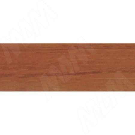 Кромка ПВХ Вишня Мемфис (P 499M 19X2)