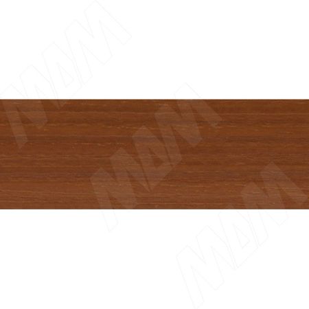 Кромка ПВХ Вишня Мемфис тиснение J (P 499M-J 19X0,7)