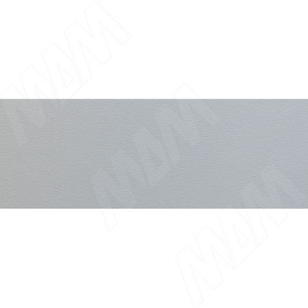Кромка ПВХ Арктика серый (Egger U788 ST9) (087V 19X0,4)