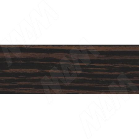 Кромка АБС Макассар Глянцевый Egger (PGL 572N 23X1)