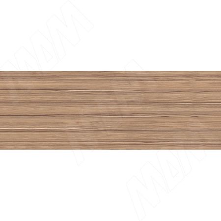 Кромка ПВХ Эбони Светлый (P 486N 26X2)