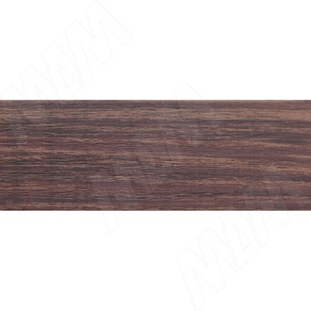 Кромка ПВХ Дуб Мелвилл тиснение J (P 286R-J 22X1)