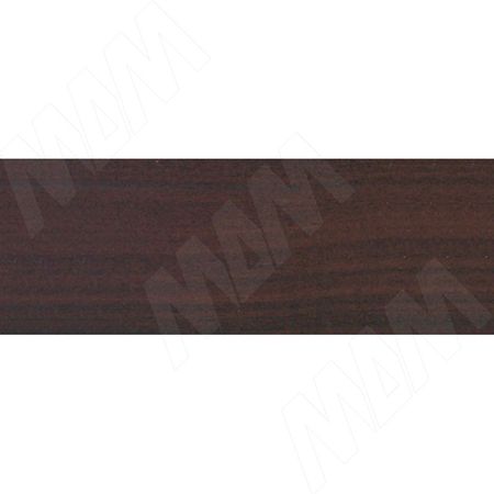 Кромка ПВХ Красное дерево (P 252N 19X2)