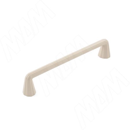 Ручка-скоба 160мм Timeless sand (WMN.846.160.002W)
