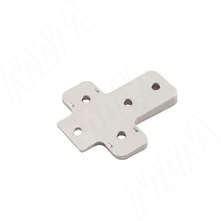 Площадка для изменения угла установки петли +5° (SAV354X9R)